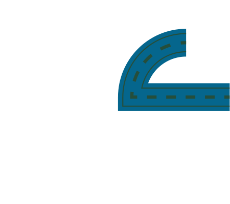 CRIPI Logo